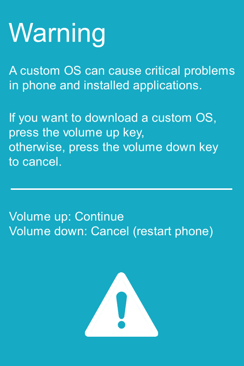 Root Samsung Galaxy A3 SM-A300M