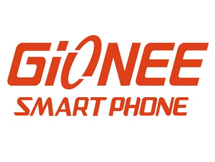 How To Root Gionee E3T T0835  