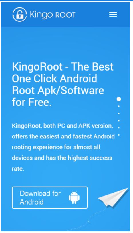 Kingo root для андроид. Kingo root не рутирует. KINGOROOT APK Android 7.0.