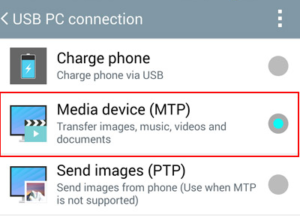 How To Root LG 700 Bliss