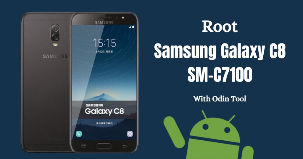 samsung a10s root android 11