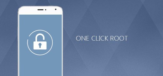 Coolpad 5367C root  | Get Root Access on Coolpad 5367C