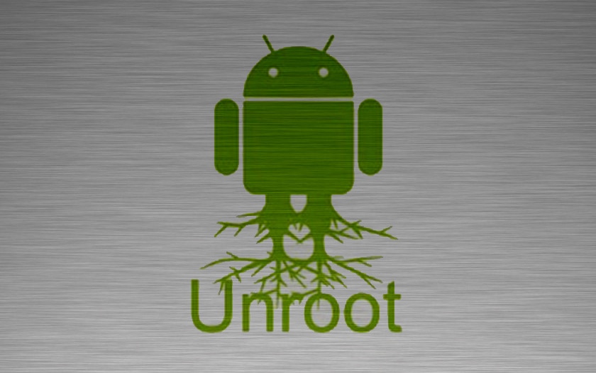 sm j510f root