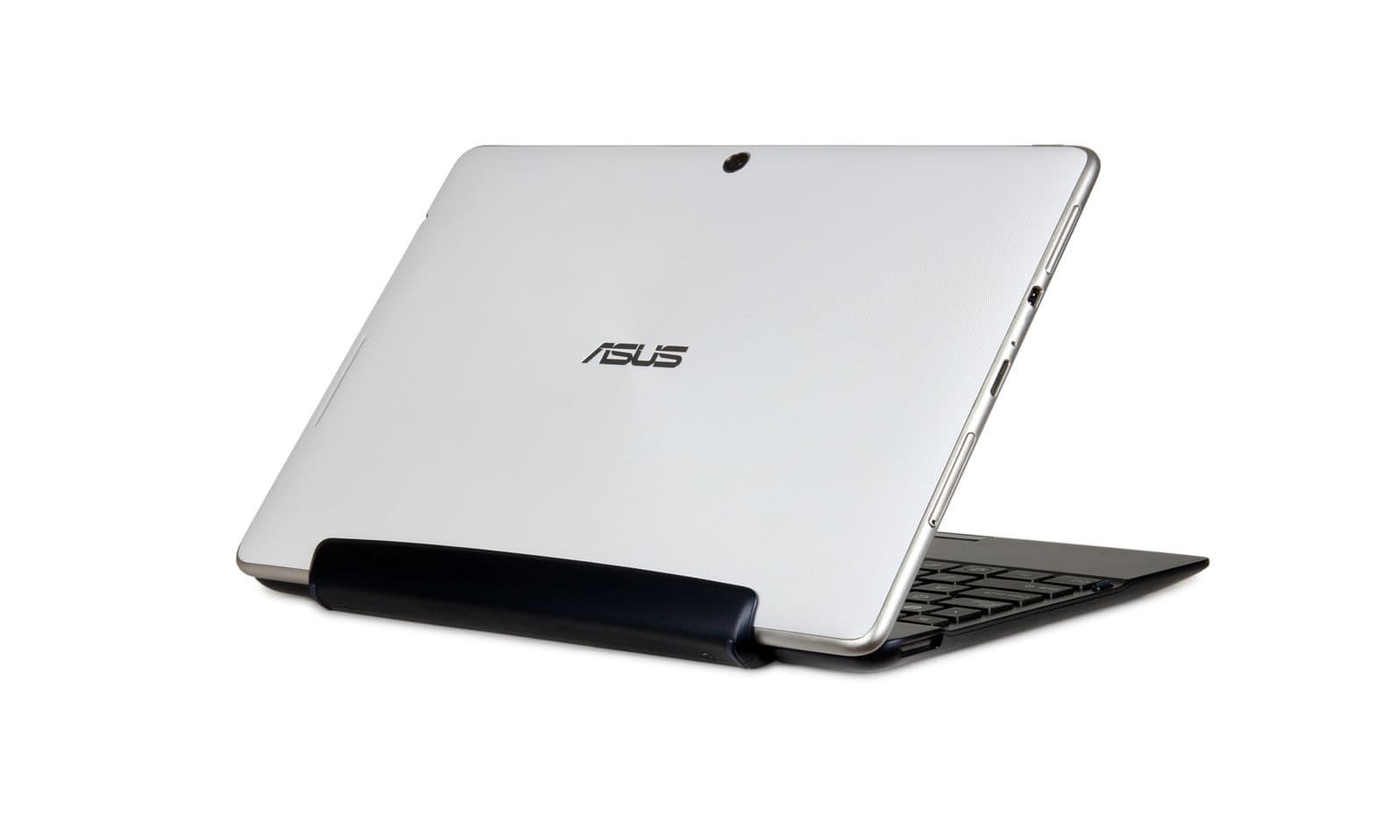 factory reset asus transformer t100 windows 10