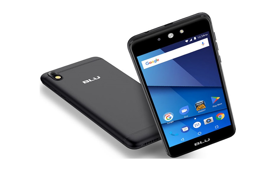 Blu Grand m2. Лте телефон. 2lte. Характеристика Blu Grand m.