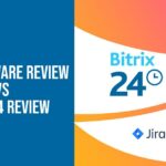 Jira Software Review vs Bitrix24 Review