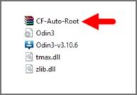 sm j700k root