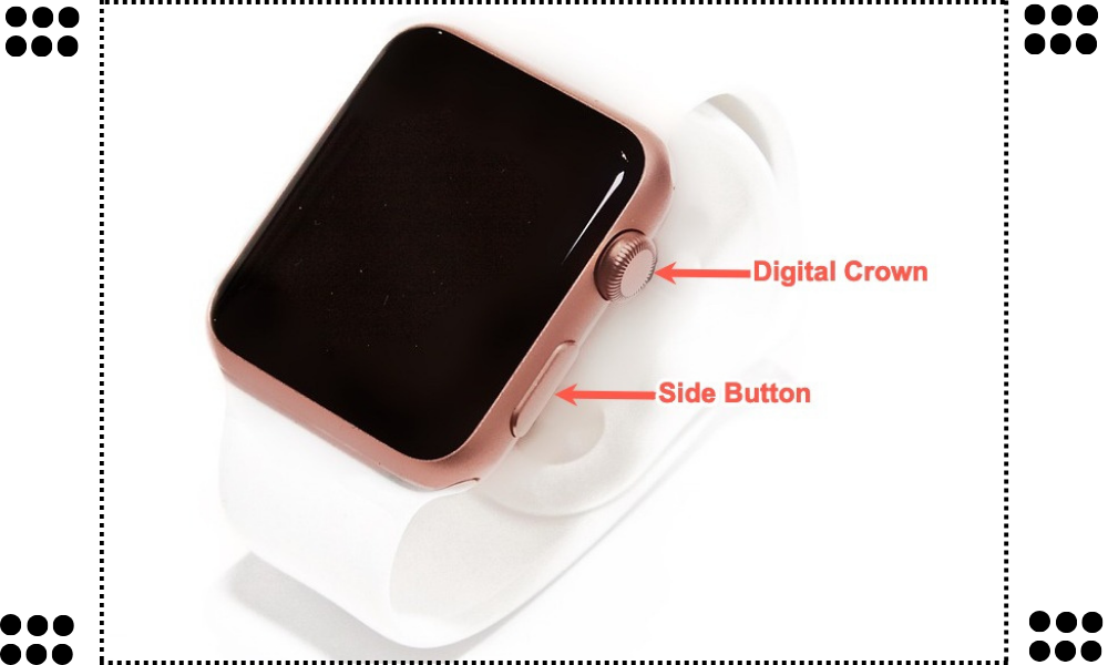 Troubleshooting Guide Apple Watch Calendar Not Syncing Fix Sync Issues