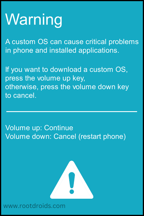 root samsung galaxy grand prime