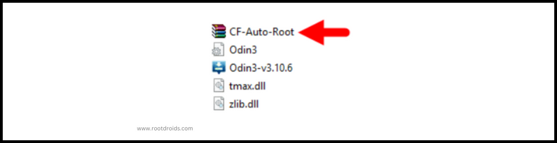 root samsung galaxy grand prime