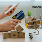 Bubble.io for Your Marketplace: DIY or Hire an Agency?