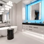 Enhance Your Comfort and Style with Personalised Bathroom Renovations