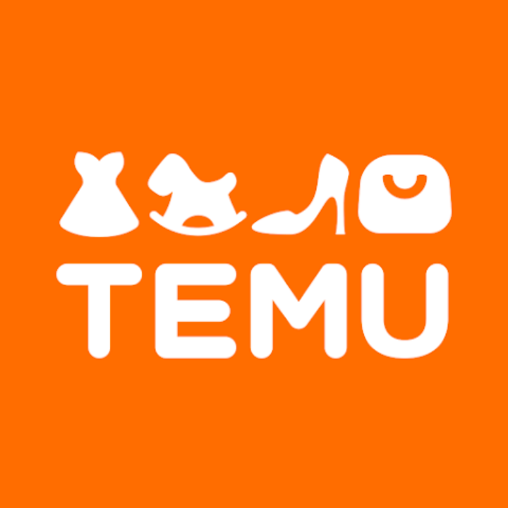 TEMU Affiliate Program 2024: Earn Up to $100,000 a month!