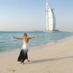 Weekend road trip from Dubai - 5 places to visit by car