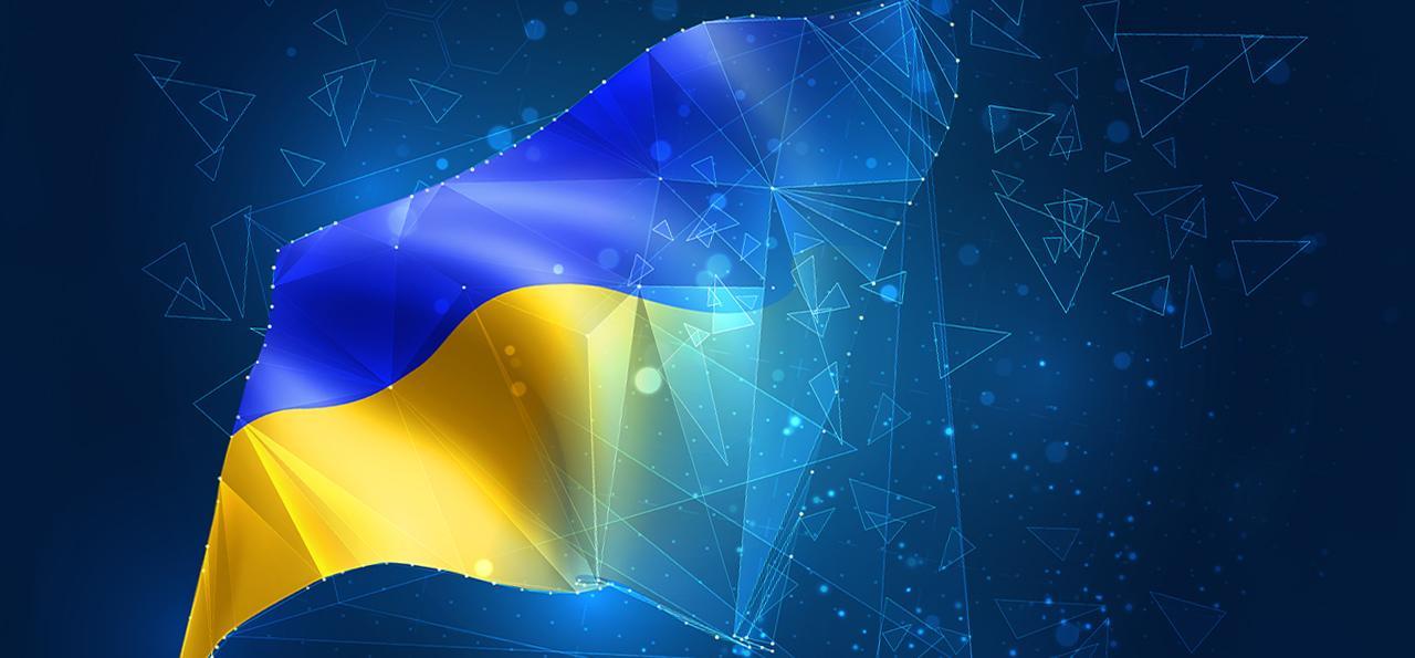 Serhii Tokarev: Conditions for Developing the Ukrainian AI Market