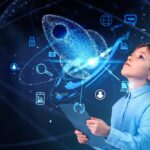 Digital Transformation in Education: How Technology is Revolutionizing Learning and Access