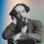 The Enduring Appeal of Charles Dickens: Tales of Victorian Life