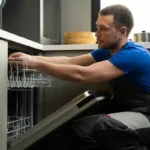 How to Keep Your Dishwasher in Top Condition: Tips from Local Experts