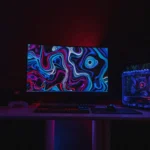 Gaming PCs: Balancing Price and Performance for Your Dream Setup