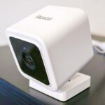 Could Americans have a Roku indoor camera habit?