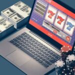 Online Casino Review – A Complete Guide for Players