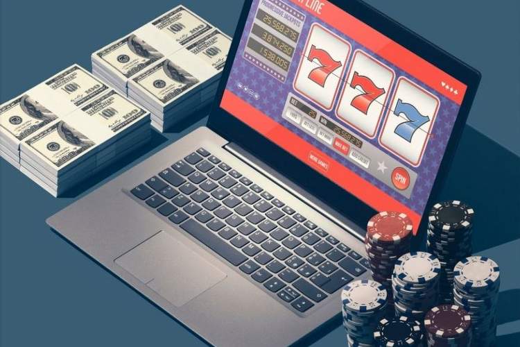 Online Casino Review – A Complete Guide for Players