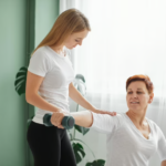 Comprehensive Guide to Occupational Therapy Services in Gold Coast: Benefits and Options