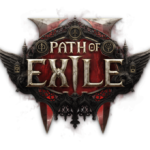 Path of Exile 2 Monk Class Guide: The Perfect Combination of Dexterity and Intelligence