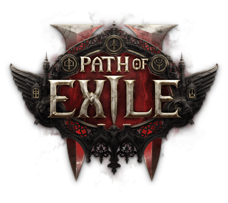 Path of Exile 2 Monk Class Guide: The Perfect Combination of Dexterity and Intelligence