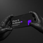 Turning UI Screens into an Experience, Not Just an Image