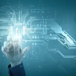 How Managed IT Services Improve Efficiency for Engineering Firms