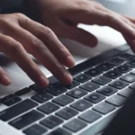 Tips for safely purchasing proxies online