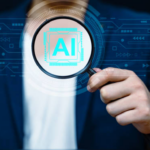 What Is An AI Content Checker And Why People Are Using It Today