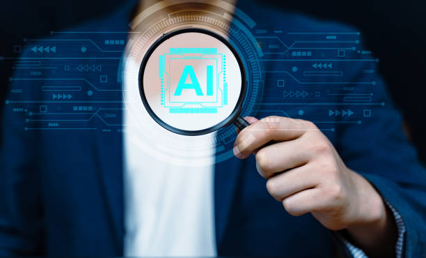 What Is An AI Content Checker And Why People Are Using It Today