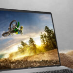 Engineering Resilience: Why a MIL-STD-810G Laptop is the Professional Standard