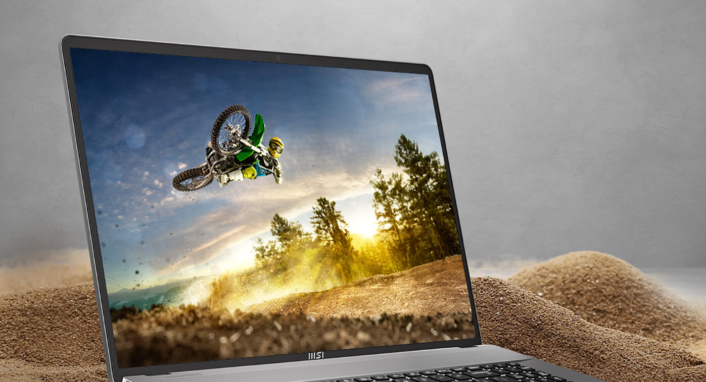 Engineering Resilience: Why a MIL-STD-810G Laptop is the Professional Standard