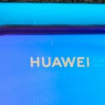 How to Sign Out Gmail in Huawei Phone: Step-by-Step