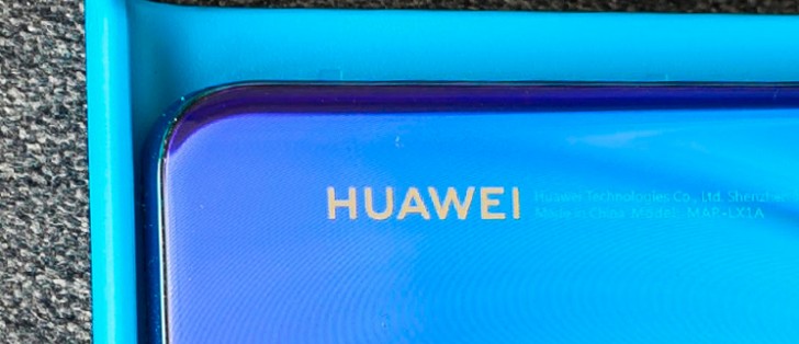 How to Sign Out Gmail in Huawei Phone: Step-by-Step