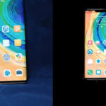 Huawei Philippines Facebook Guide for Overseas Users