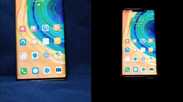 Huawei Philippines Facebook Guide for Overseas Users